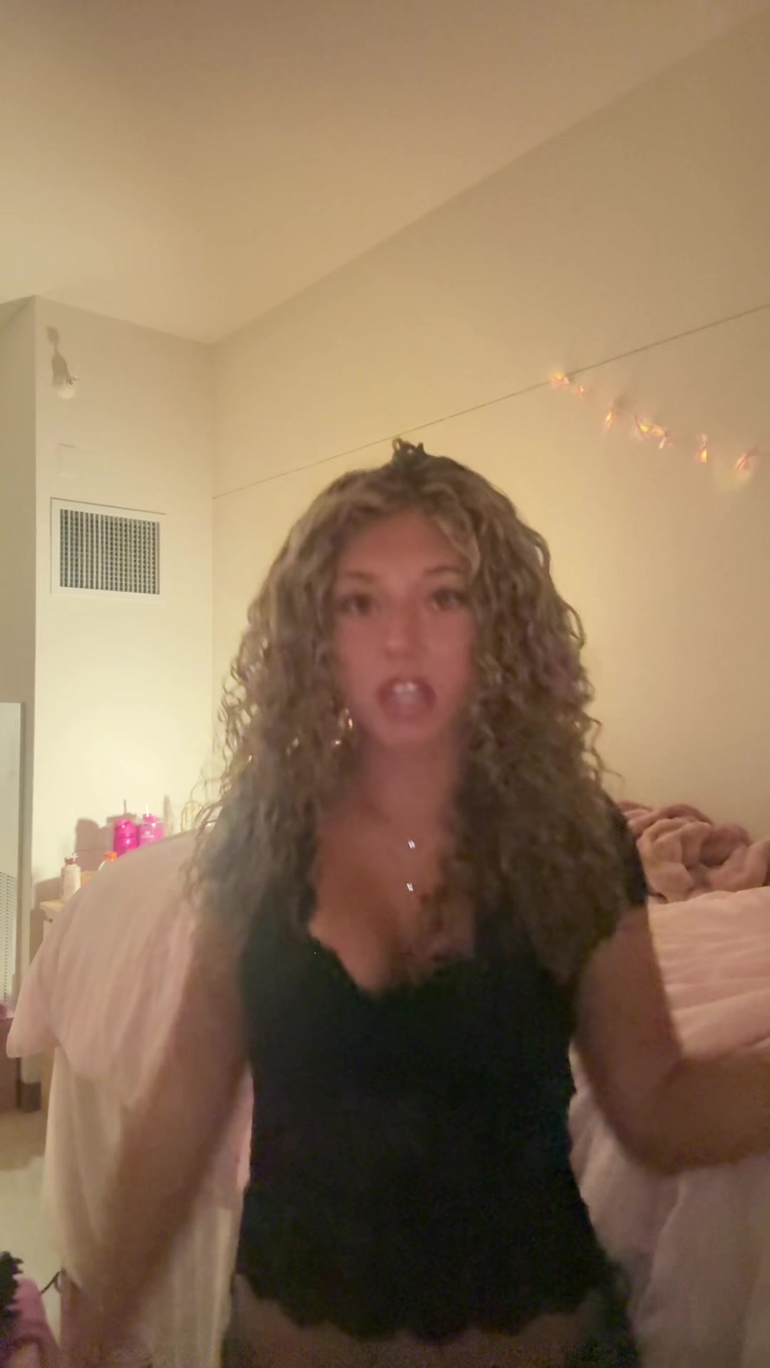 @supersecretsoakers