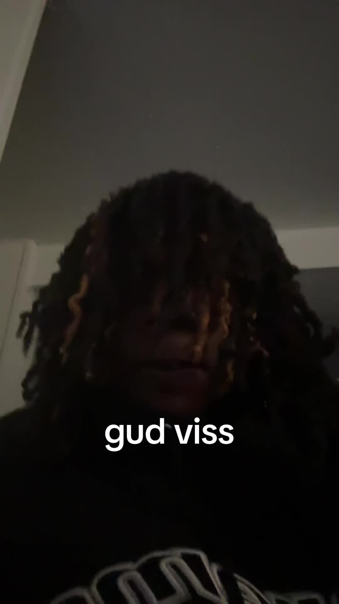 @hopefullyshedontcheat