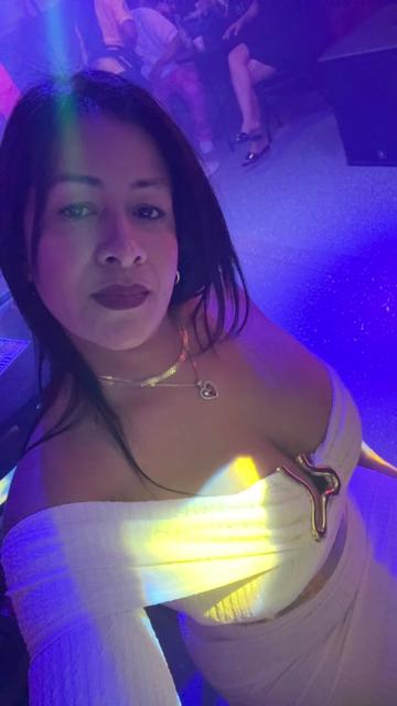 @camila.ana123