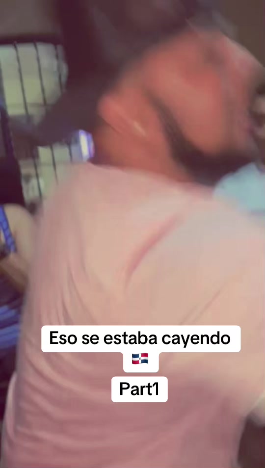 @josemejia333