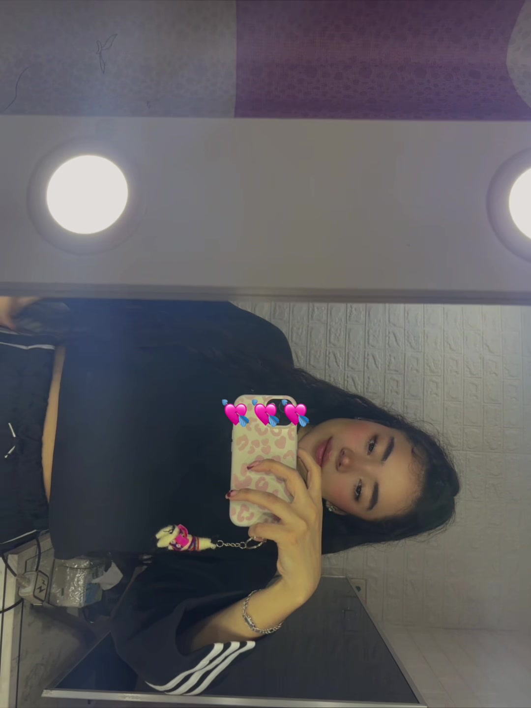 @INGRID