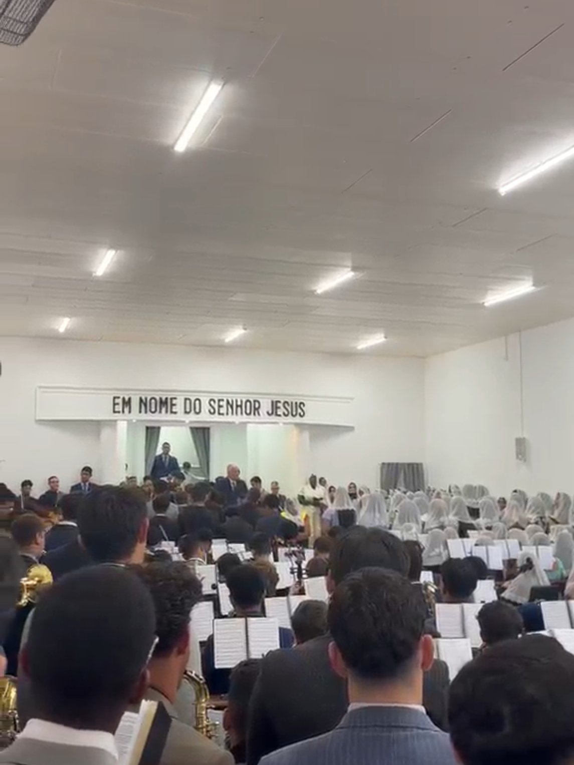 @Paulo Lurznik