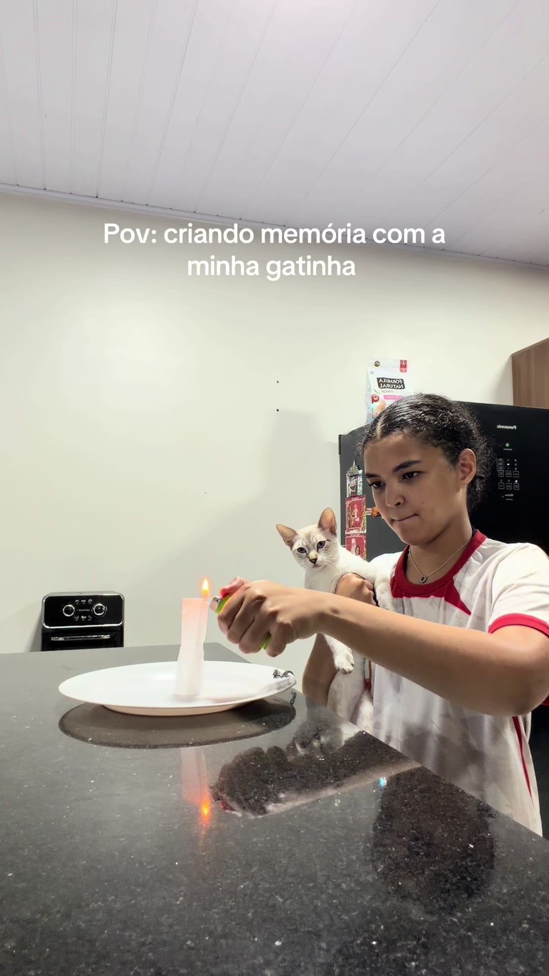 @sosozinha