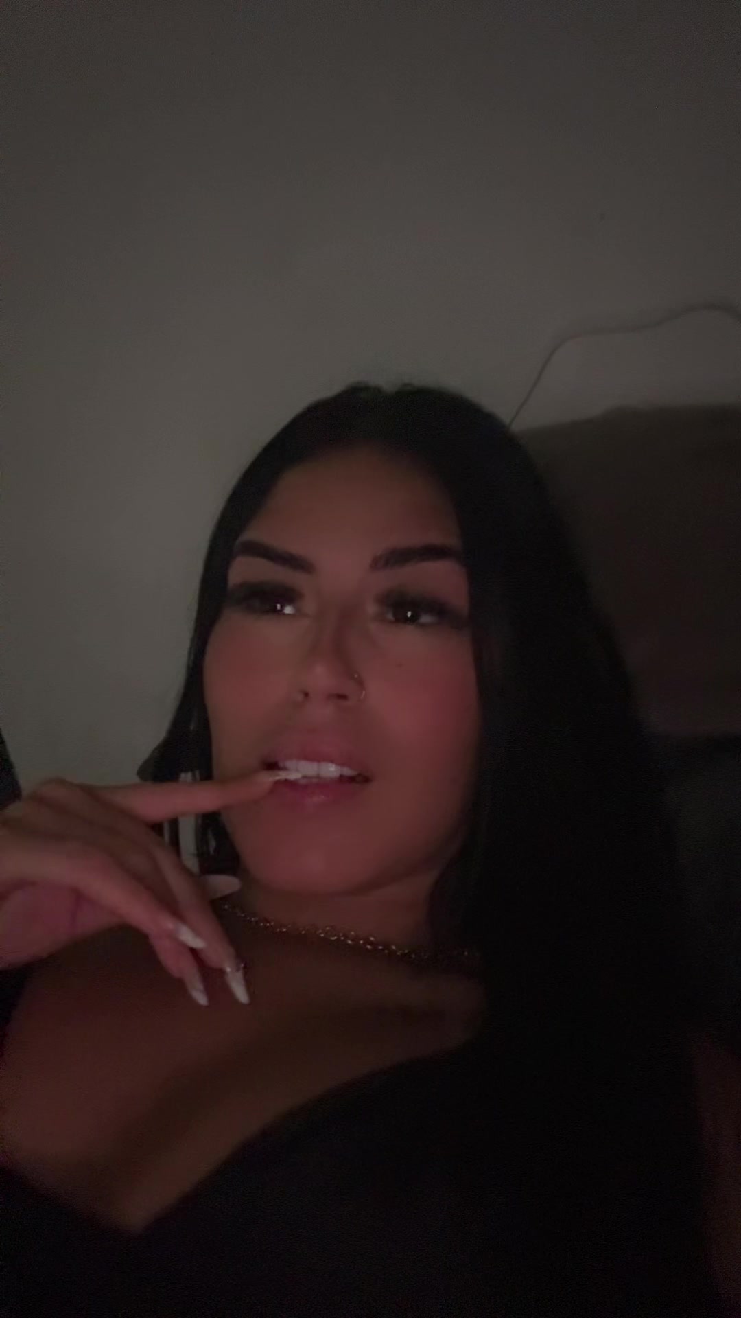 @Júliasilva01
