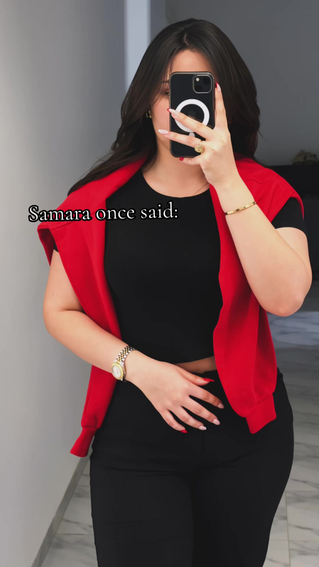 @Takouaaaa