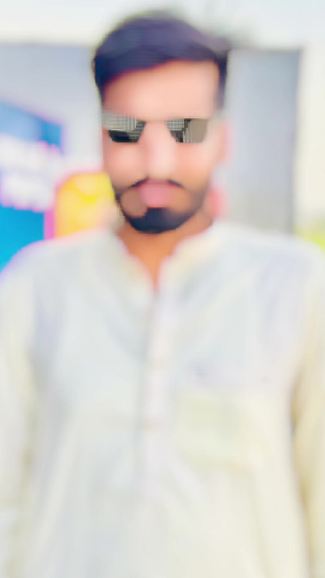 @Muneeb Amjad  512 🙌🏻🚩