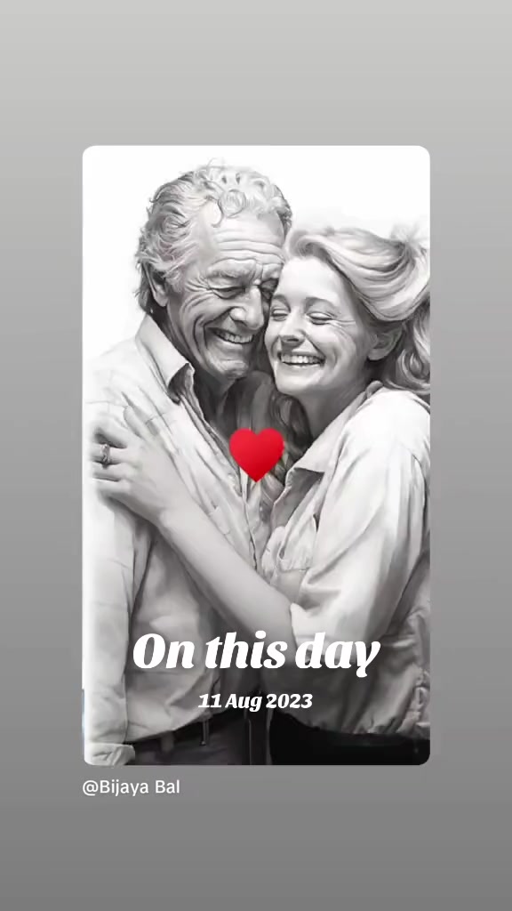 @❣️Shredeep❣️