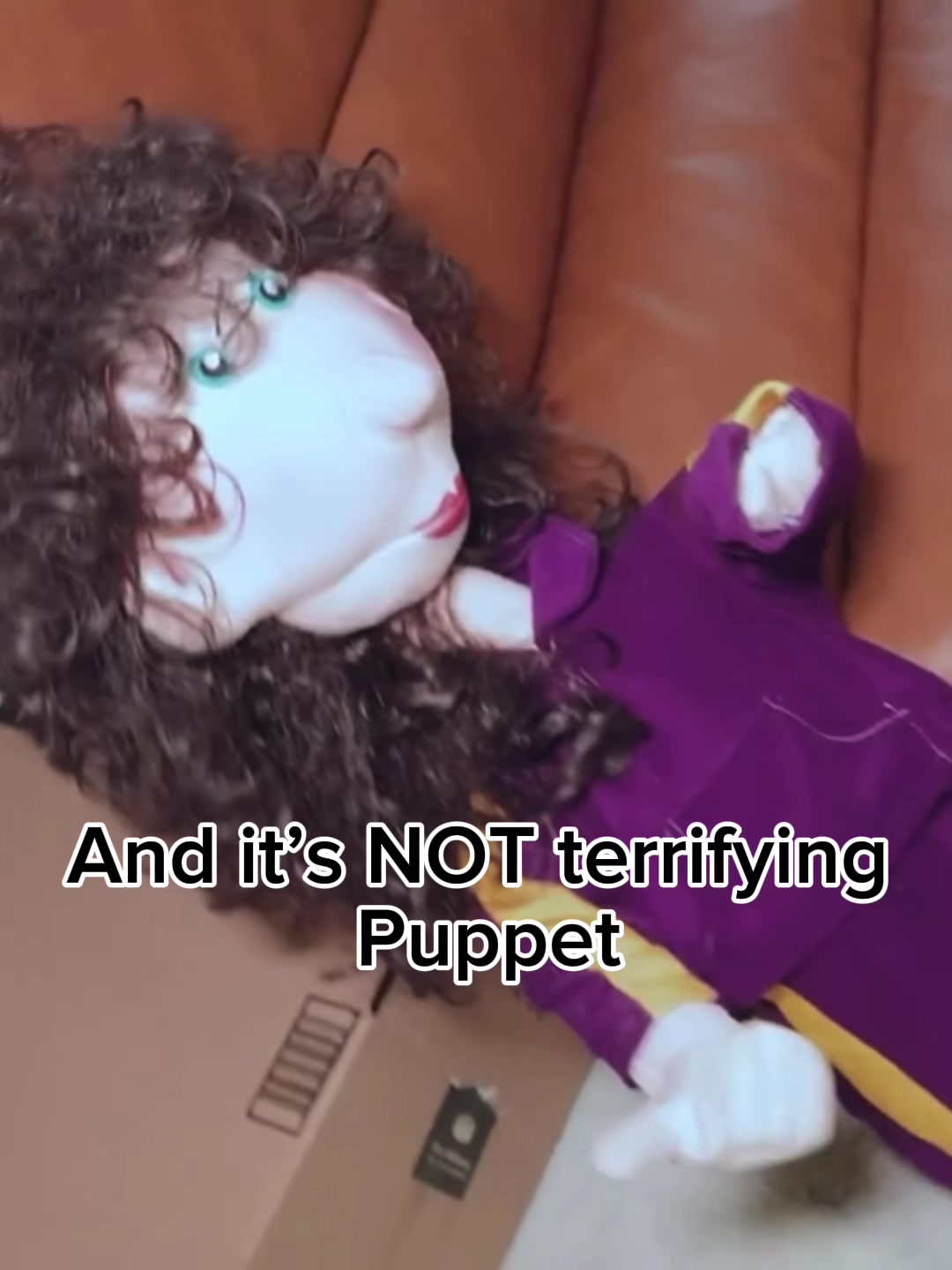 @bunchoffarts