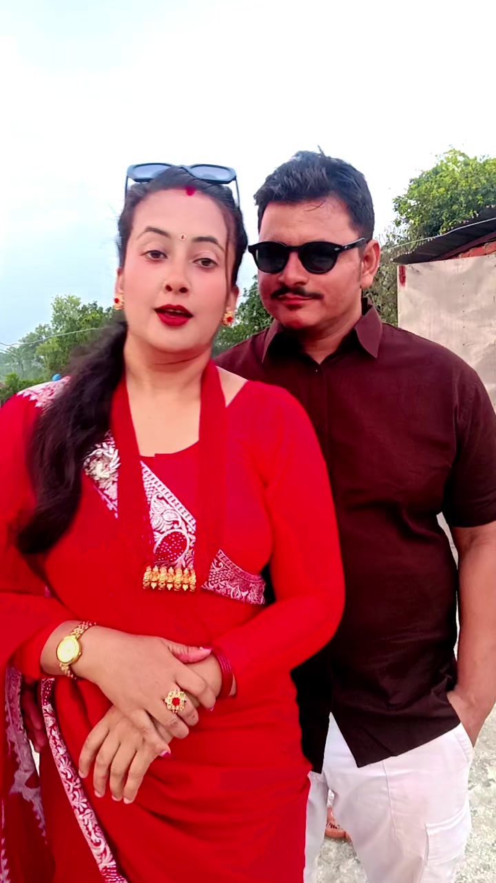 @अचारवालि❤️
