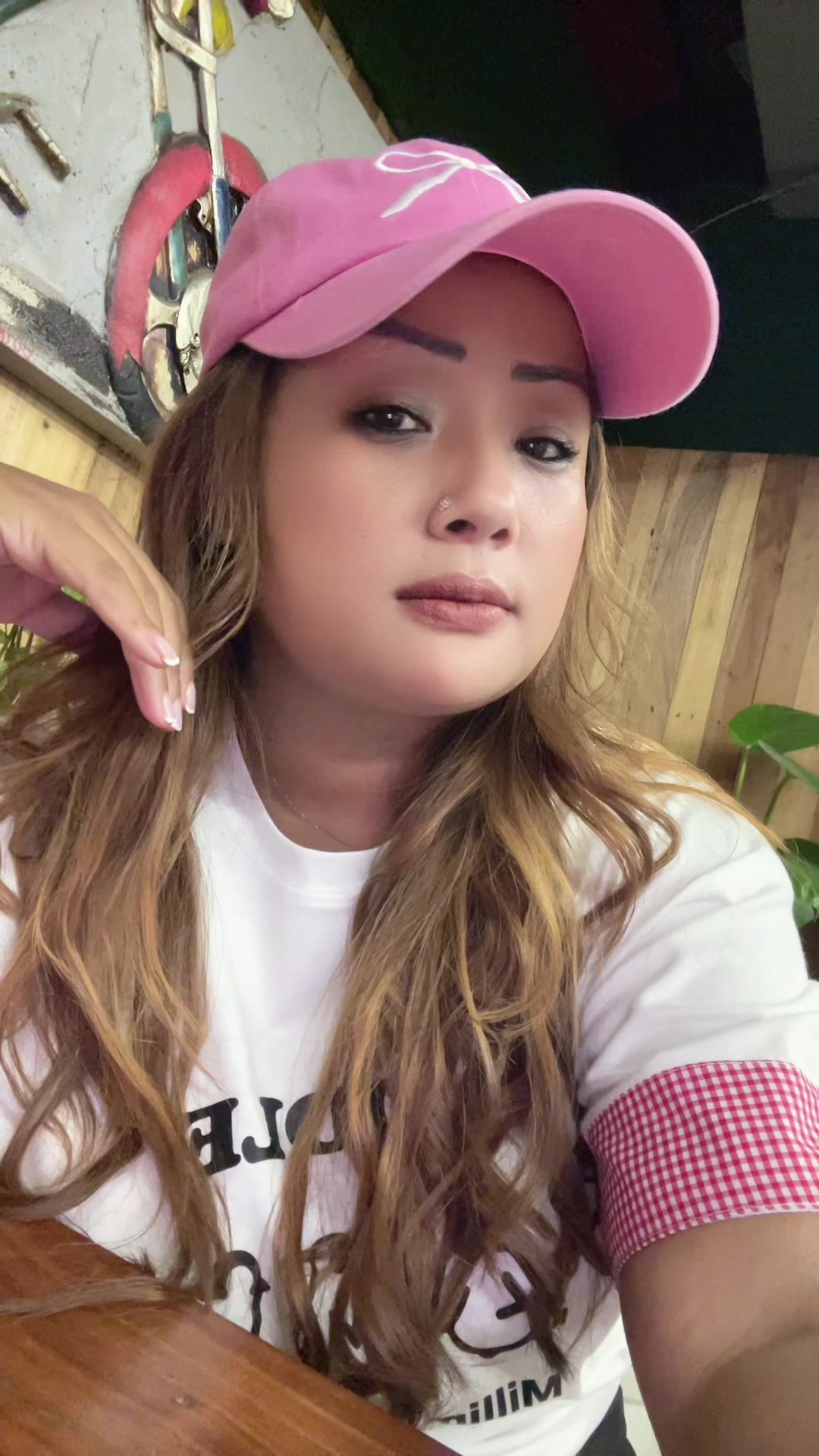 @👑🧿Melina thakuri11.11🌸👸