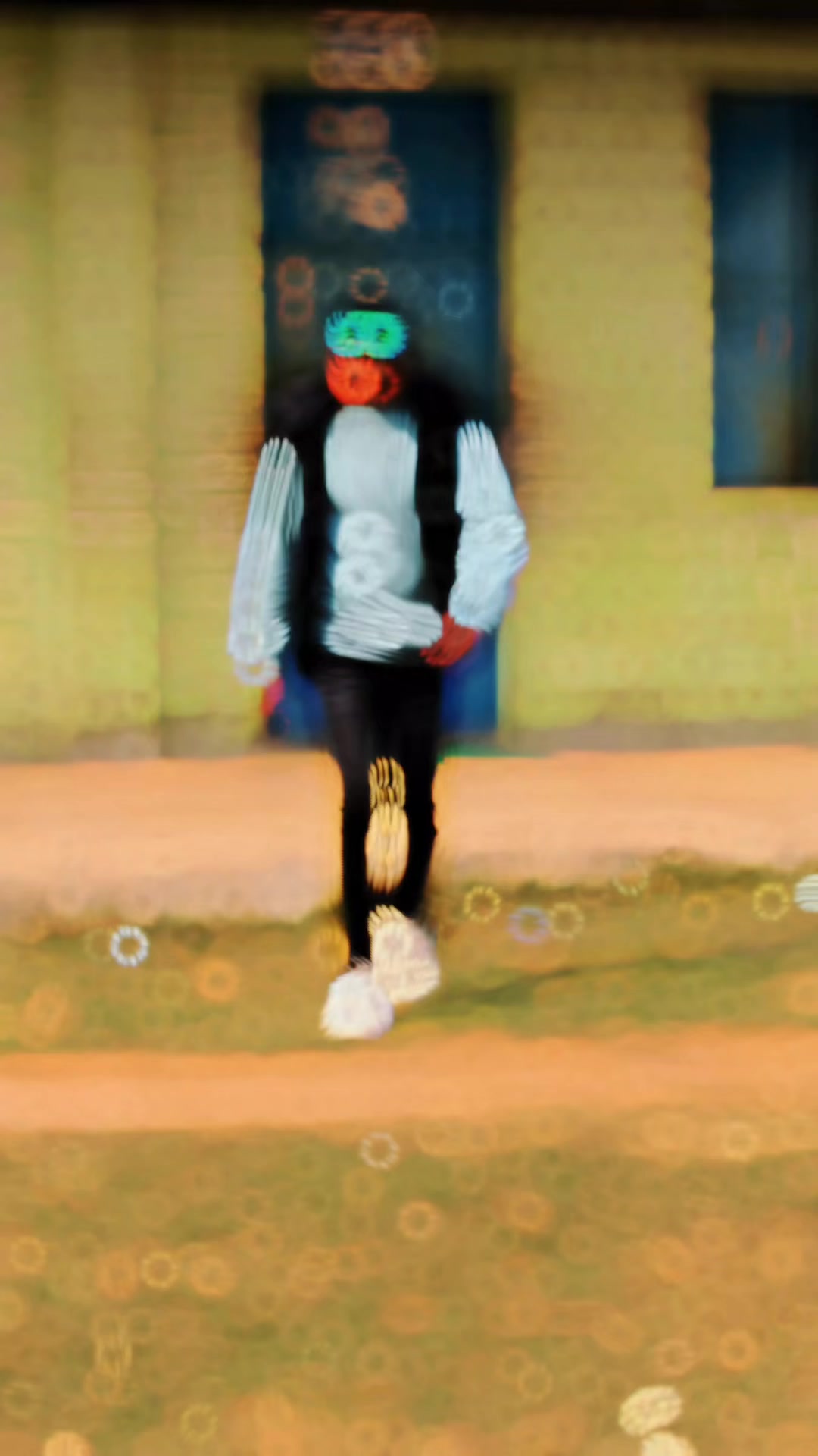 @☂ՏᴜᴍɪᴛܔᏴʜᴀɪ☂