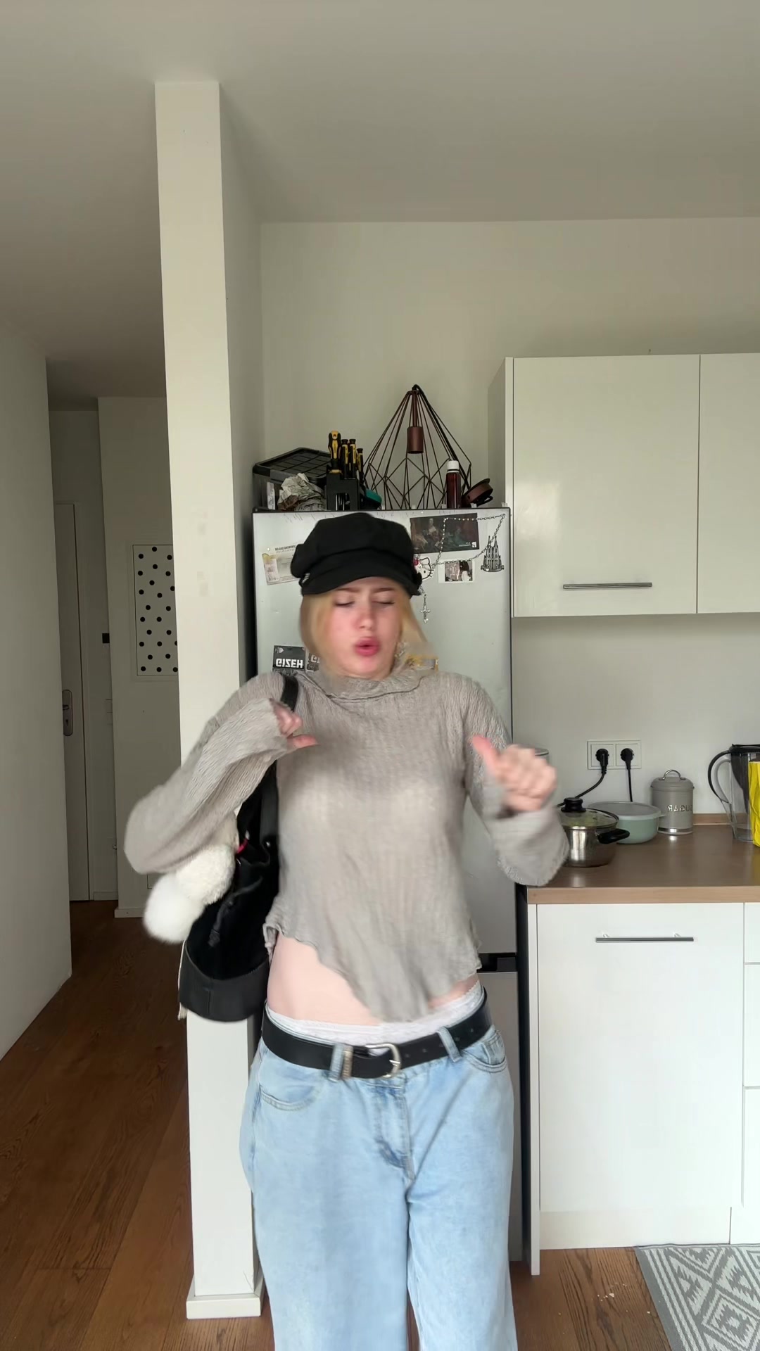 @mashyne4ka