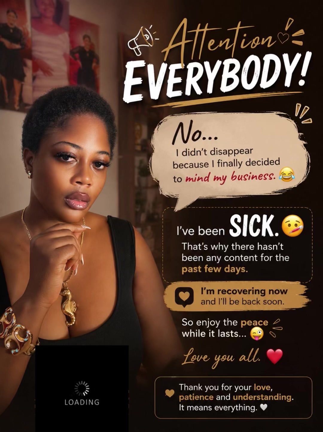 @Im_ammaserwaa