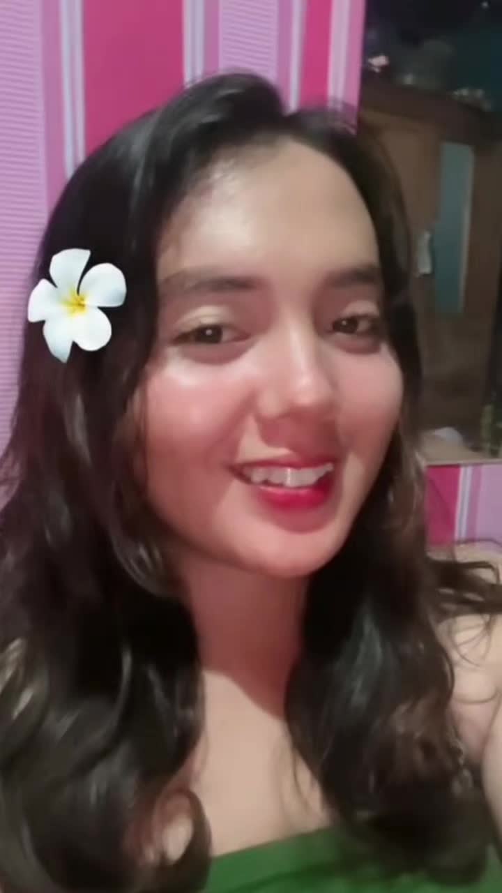 @ayurakashop02