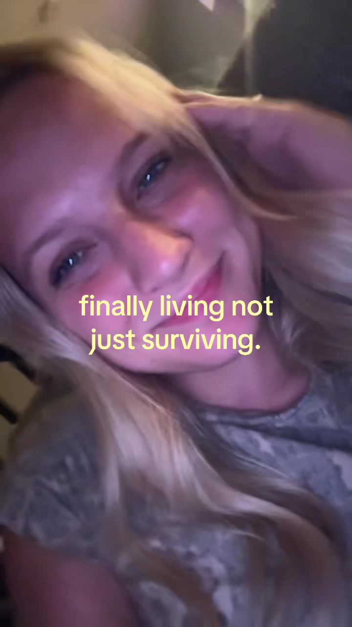 @simply.shania