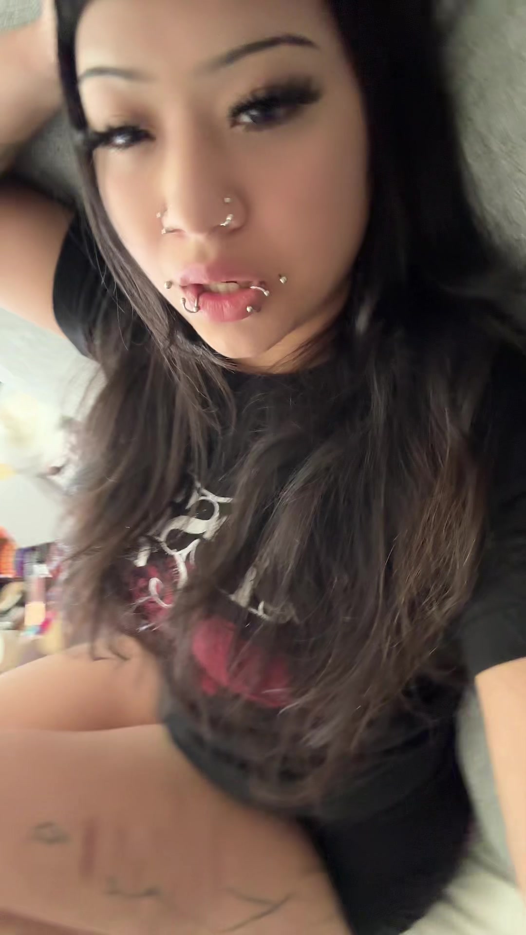 @bee:3 (INFP)