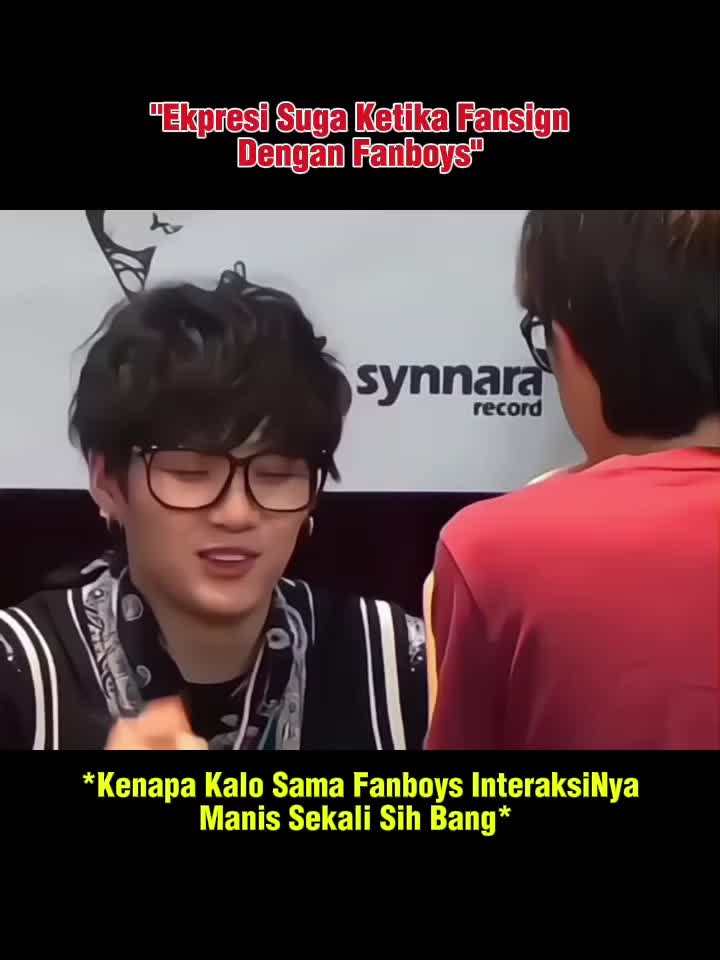 @YUNITHA-MINSUGA
