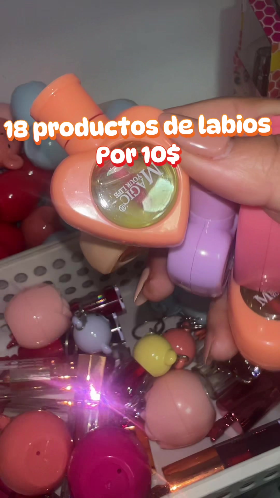 @YushopVe