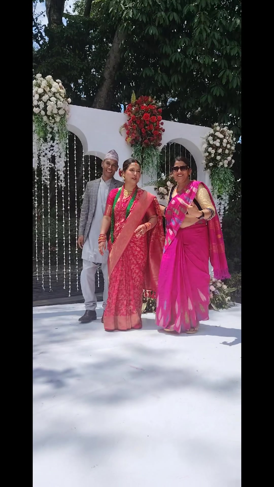 @अधिकारी लक्ष्मी
