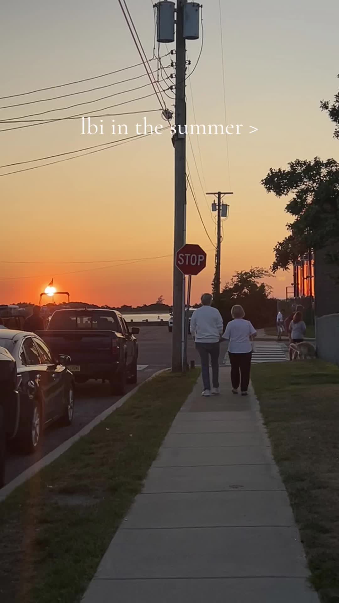 @mimi