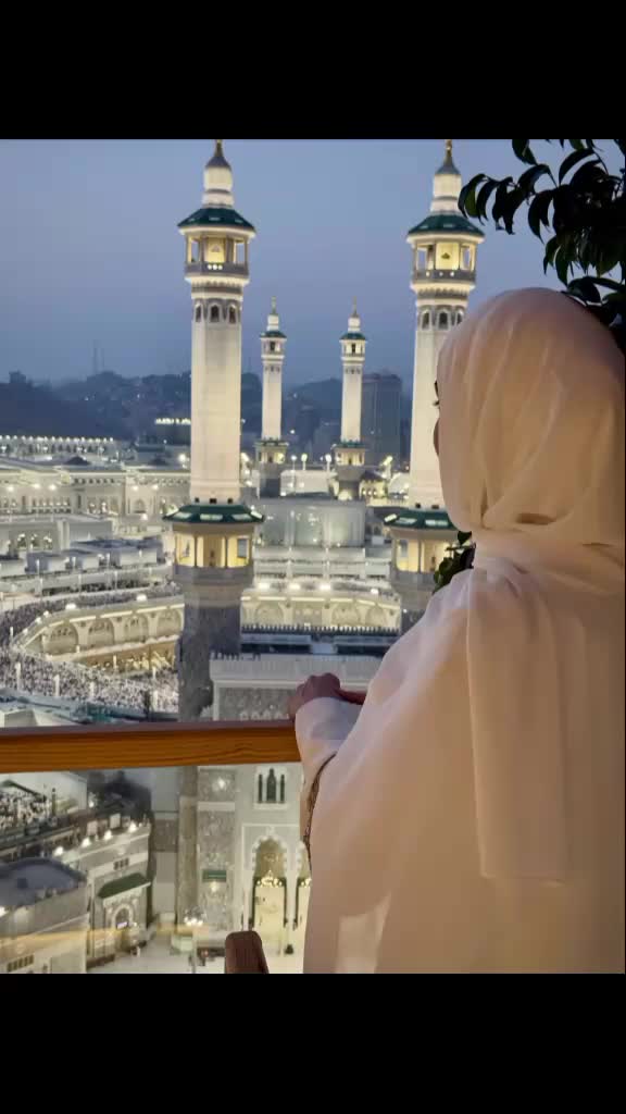 @Laiba_khanzadii00