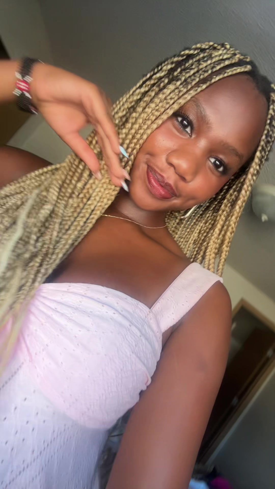 @eliza🇰🇪