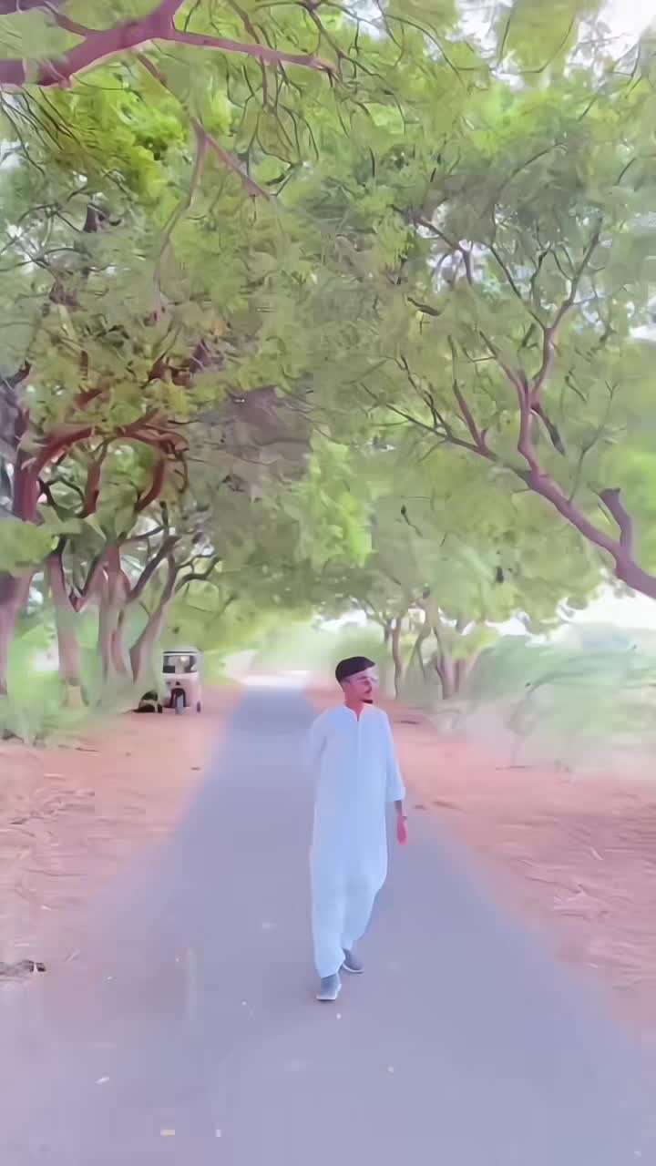 @🇱🇾⚔️عاطف یوسف عارفانی ⚔️🇱🇾