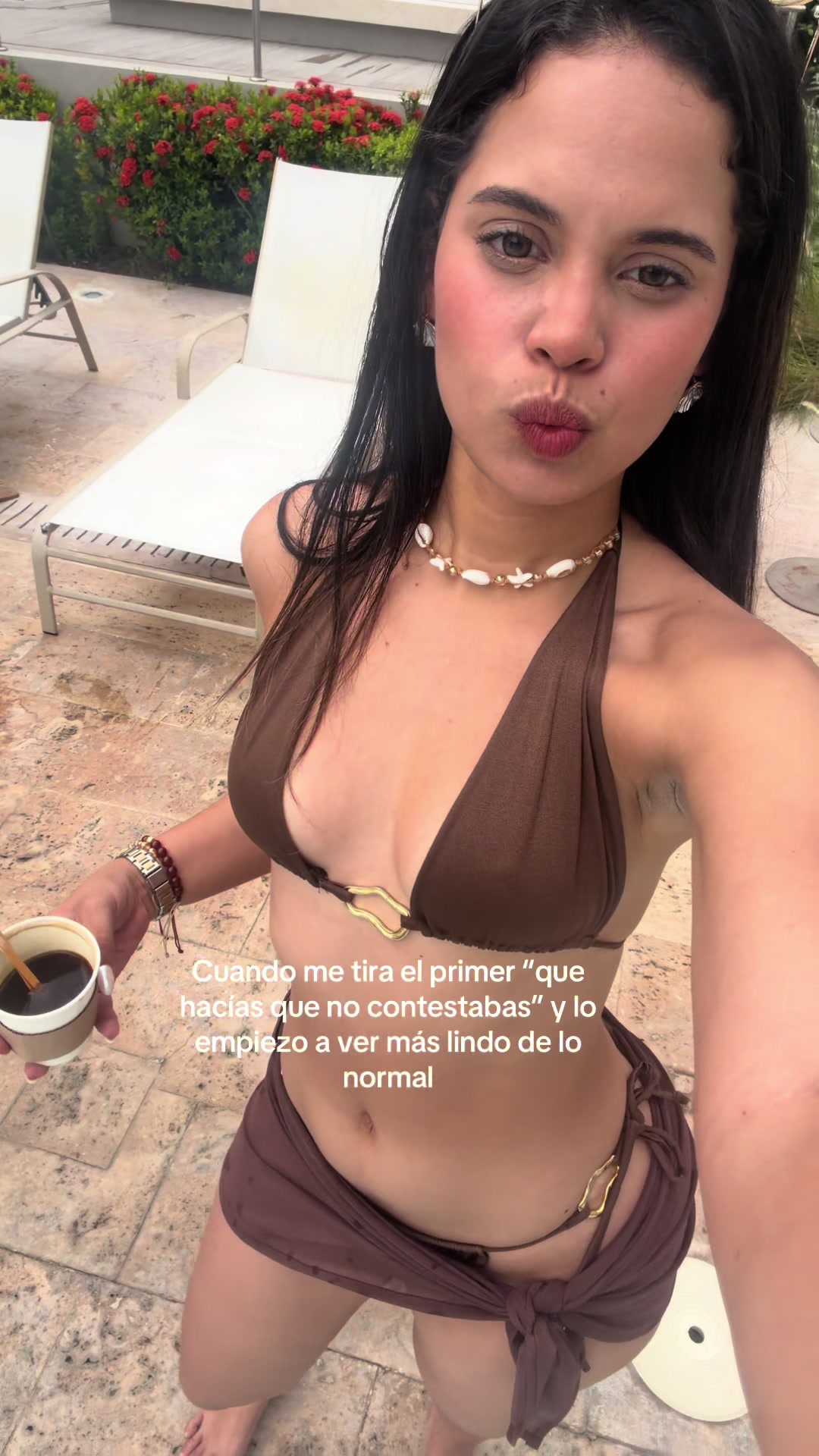 @Vanessa Guerrero