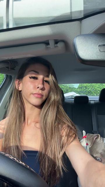 @youloveesamm🍒