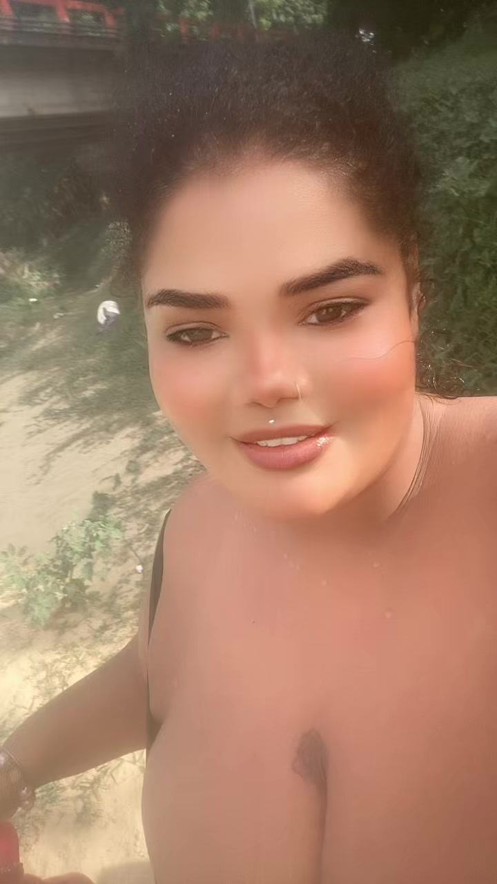 @Desly Marian Ventura