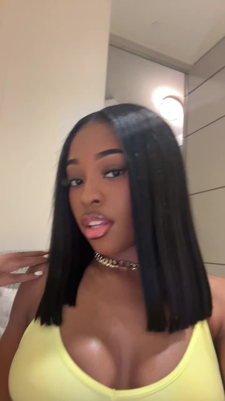 @Na’Sir