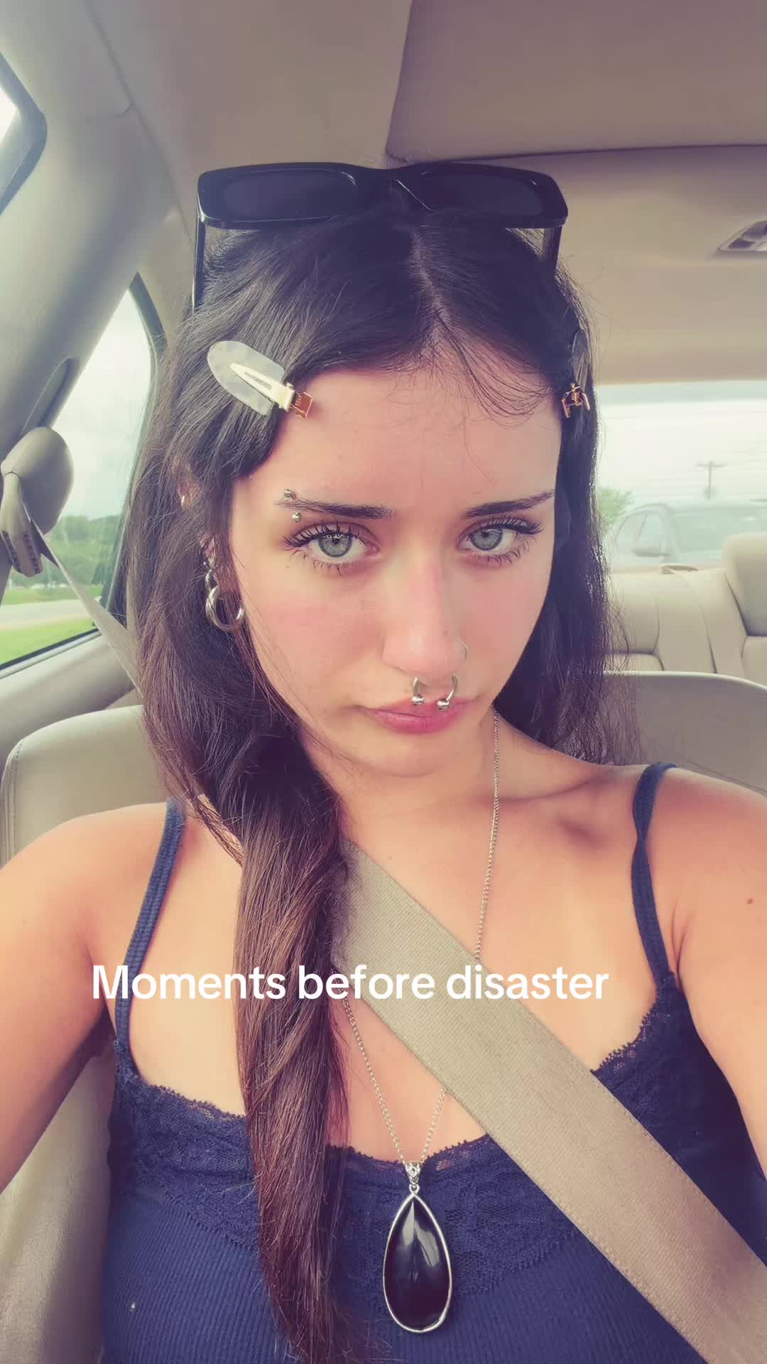 @aubrey .-.
