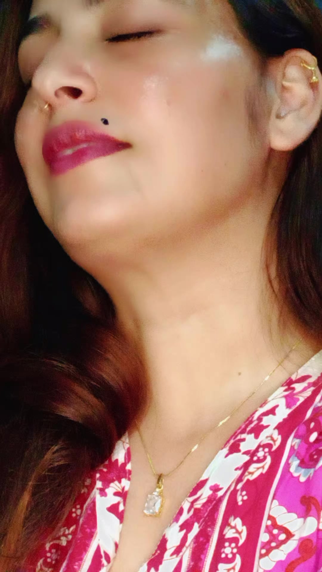 @mohini❣️