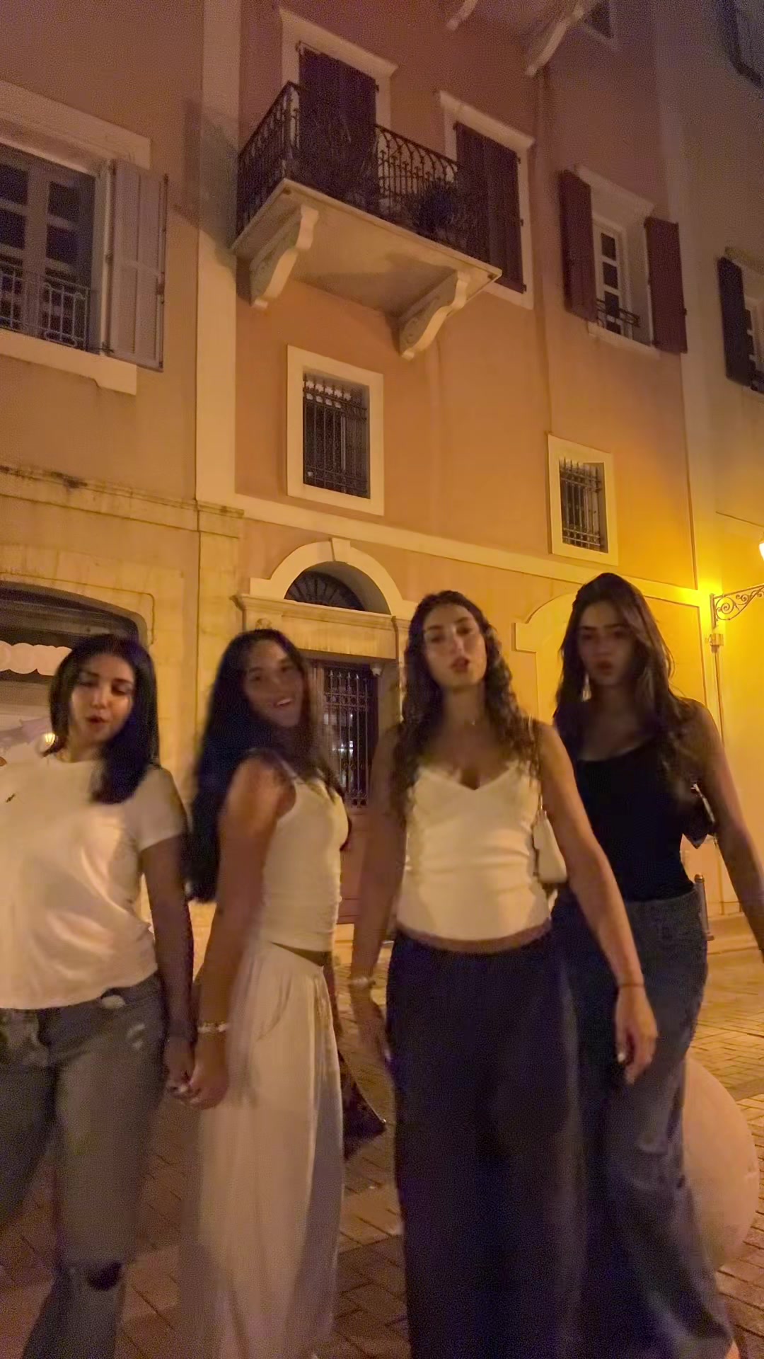 @Alexandra