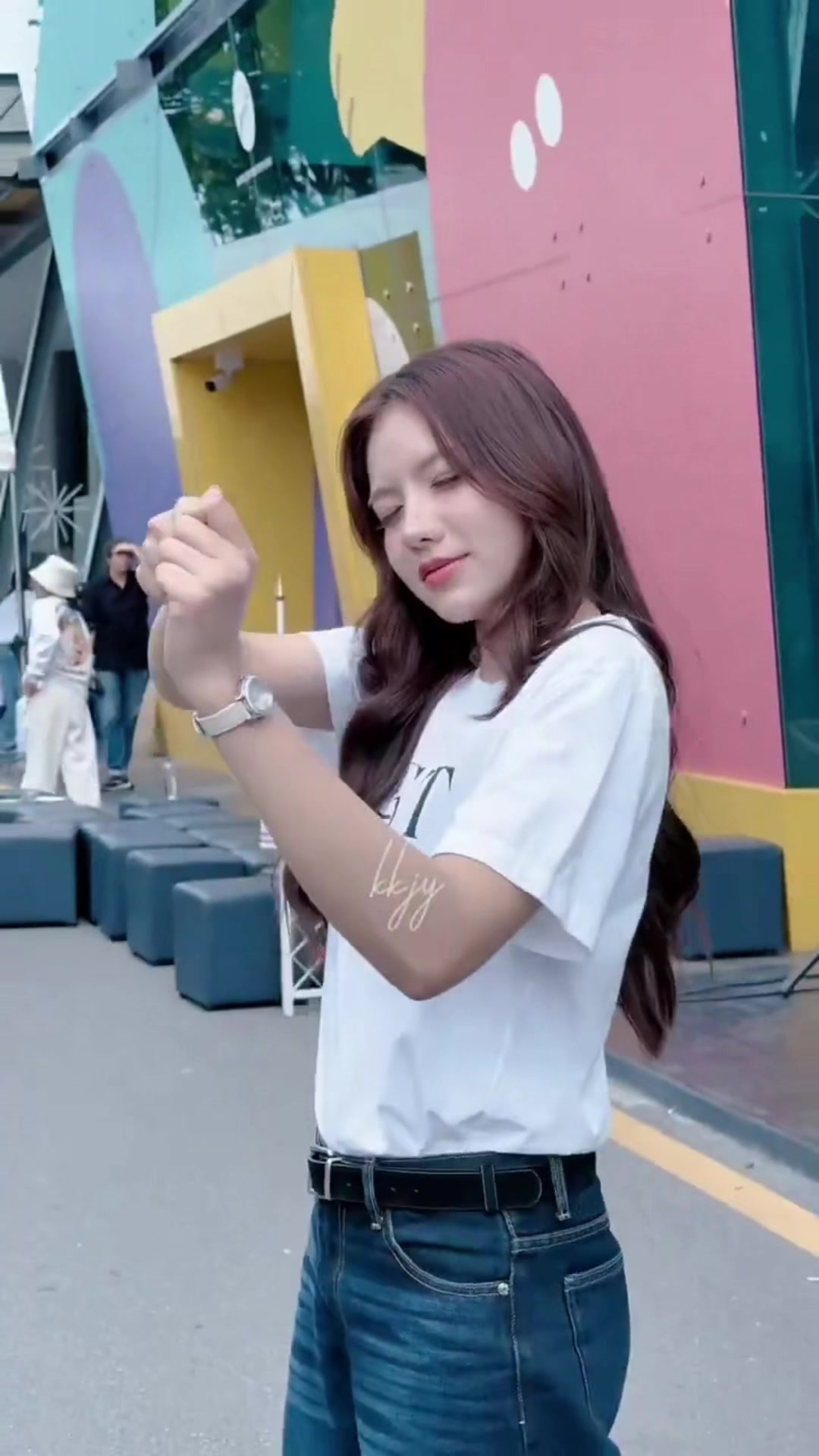 @GLlove