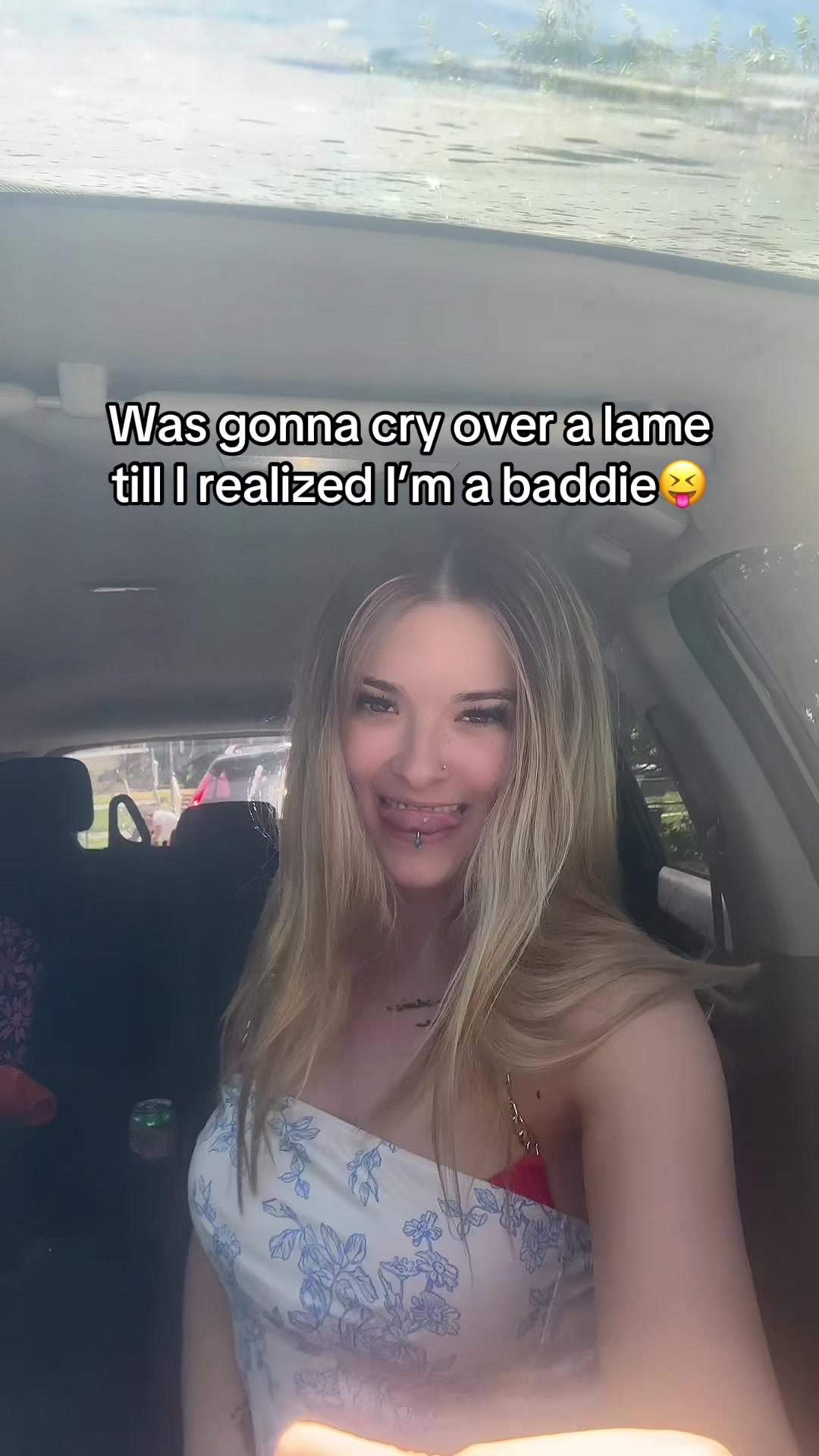 @Alayna😮&zwj;💨