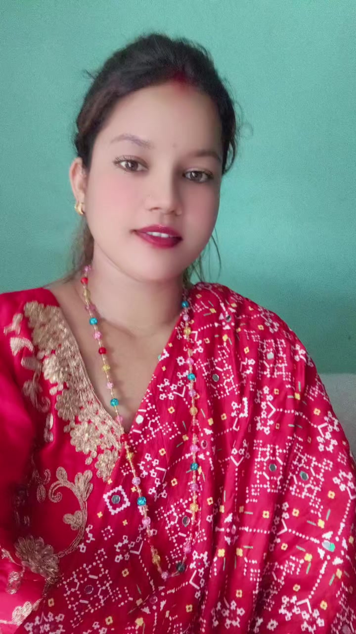 @Soni khanal1