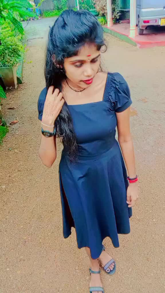@🦋🦋 𝔸ꪀꪀꪖ   𝕡ꪊꪶꪶꪖ 🦋 🦋