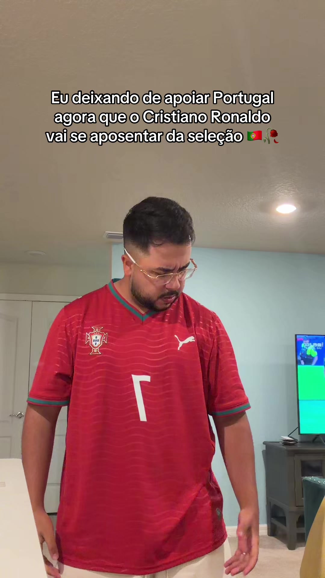 @IgorJobFromBrazil 🥀