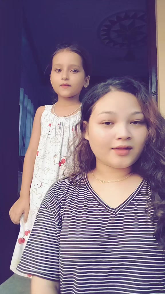 @Babita chhetri