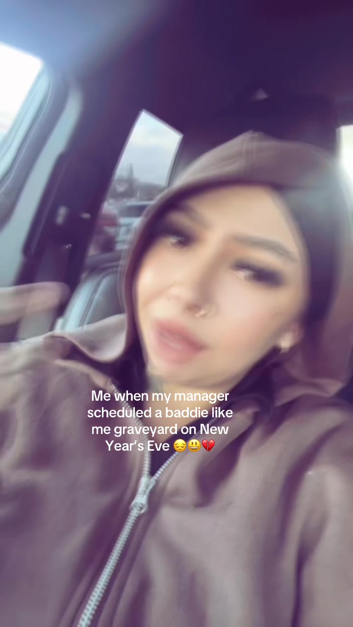 @Desiree 🦋