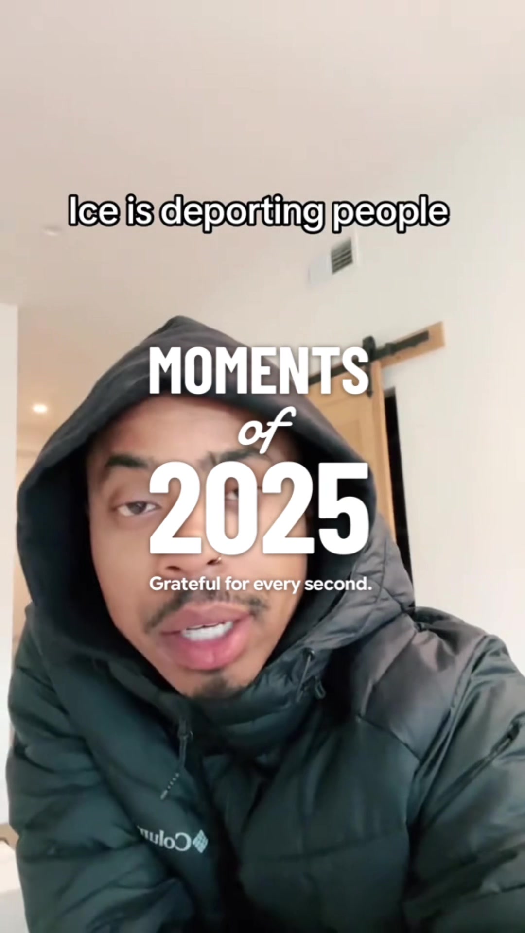 @Ilovecharlez