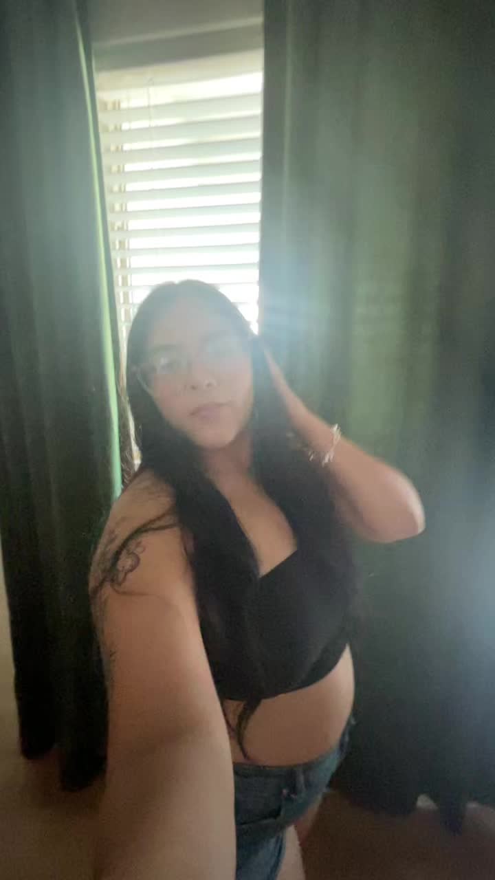 @g4bry3l4444