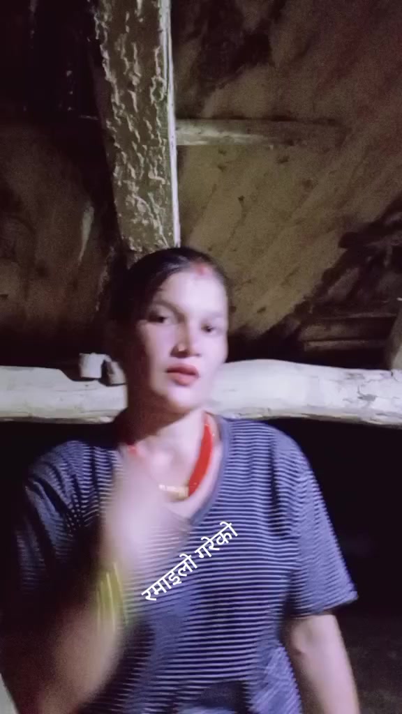 @Rekha bohara1