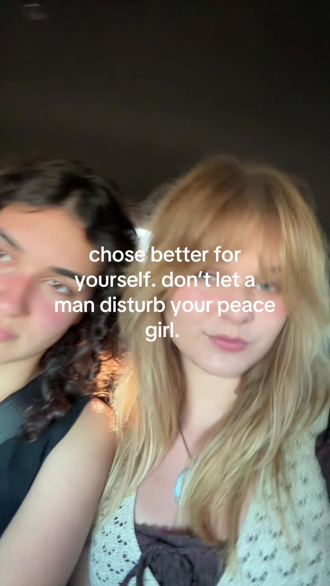 @shelby delaney