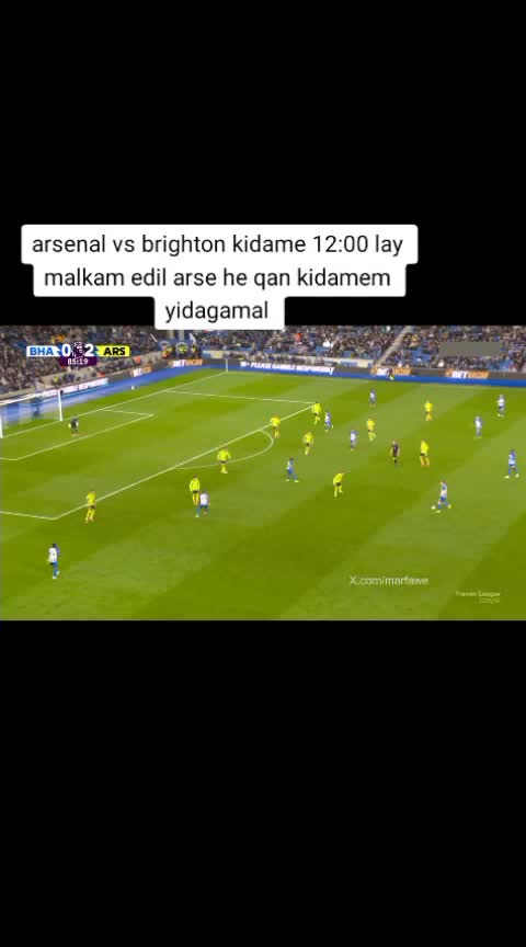 @arsenal love