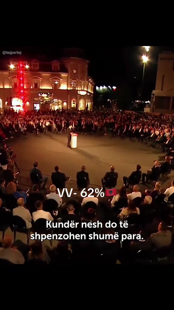 @tejpertej🇦🇱