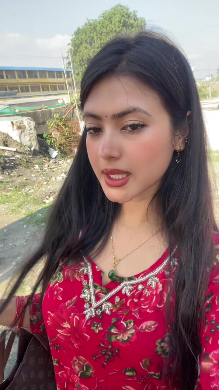 @Prabina khadka