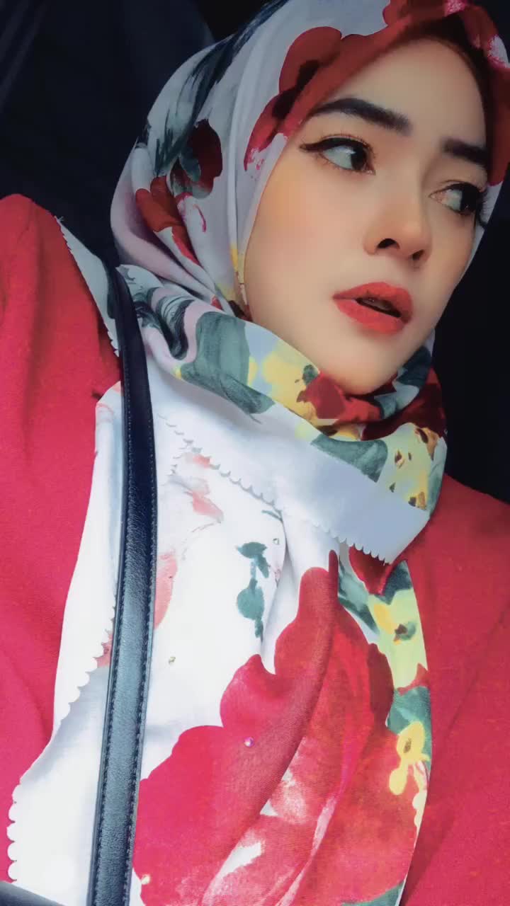 @Dak_Noor256