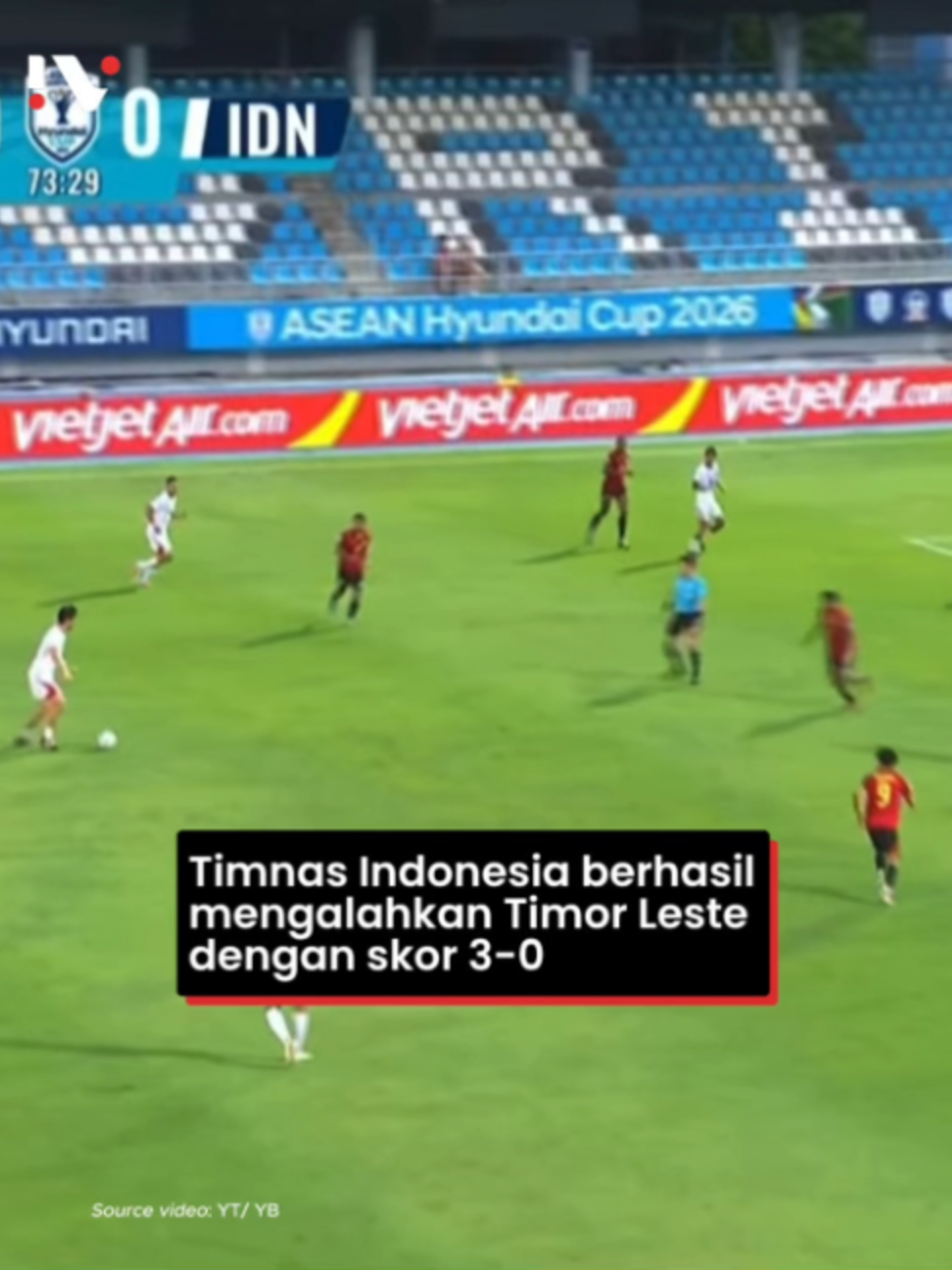 @Ini Viral